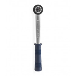 LLAVE CRIQUE BREMEN E.1/2"...