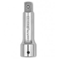 EXTENSION BREMEN E.3/4" X...