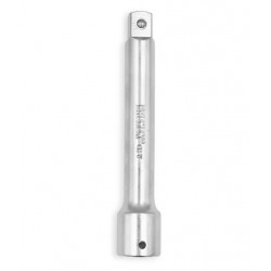 EXTENSION BREMEN E.3/4" X...