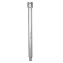 EXTENSION BREMEN E.3/4" X...