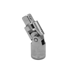 MOVIMIENTO UNIVERSAL BREMEN...
