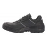 ZAPATO ATT MISIONES MARRON N° 39