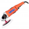 LIJADORA LUSTRADORA ARGENTEC               LP147S2