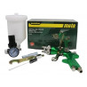 PISTOLA DE PINTAR MOTA ALTO VOLUMEN T. SUP P700 (P827)