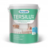 ESMALTE SINTETICO ACUOSO TERSUAVE BLANCO SAT -1.00