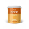 FIJADOR SELLADOR CONCENTRADO DECO - 1-LT