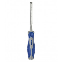 FORMON BREMEN CR. V 10 MM...