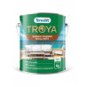 BARNIZ MARINO FILTRO SOLAR TROYA TERSUAVE - 1.00-LT