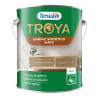 BARNIZ MATE TERSUAVE                       - 4.00-