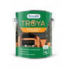 IMPREGNANTE SATINADO TERSUAVE TROYA CRISTAL - 1-LT