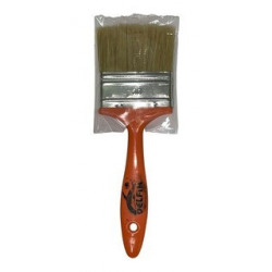 PINCEL DELFIN 260 10