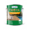 DECK TERSUAVE TROYA HABANO - 4.00-LT