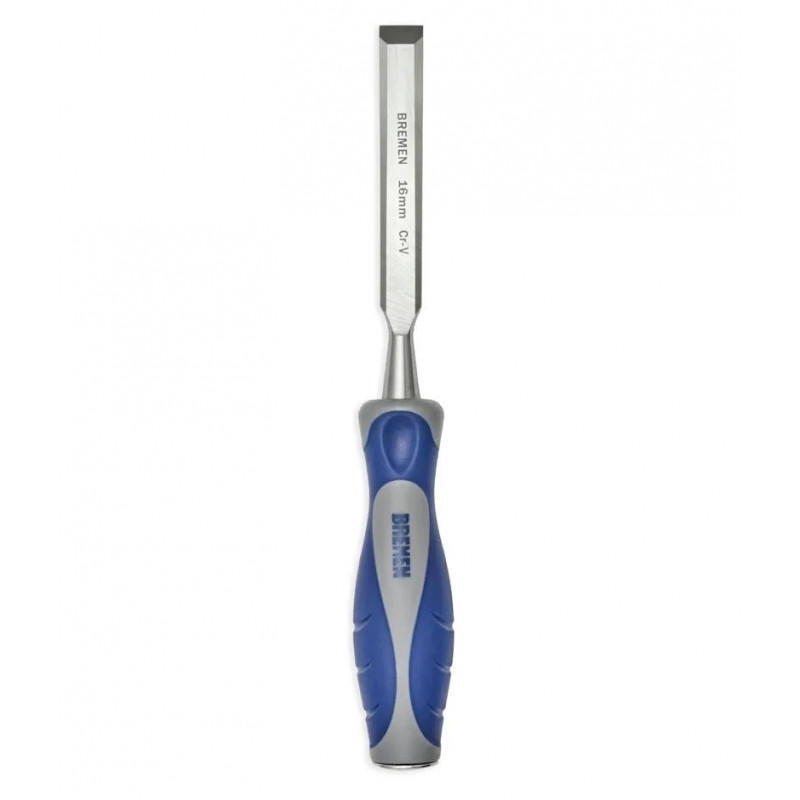 FORMON BREMEN CR. V 19 MM                     4173