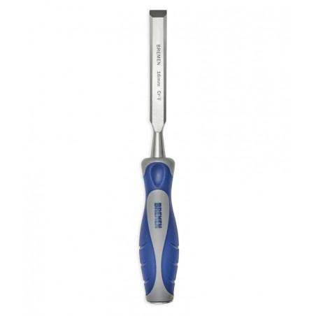 FORMON BREMEN CR. V 19 MM                     4173