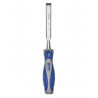 FORMON BREMEN CR. V 19 MM                     4173