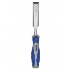 FORMON BREMEN CR. V 22 MM...