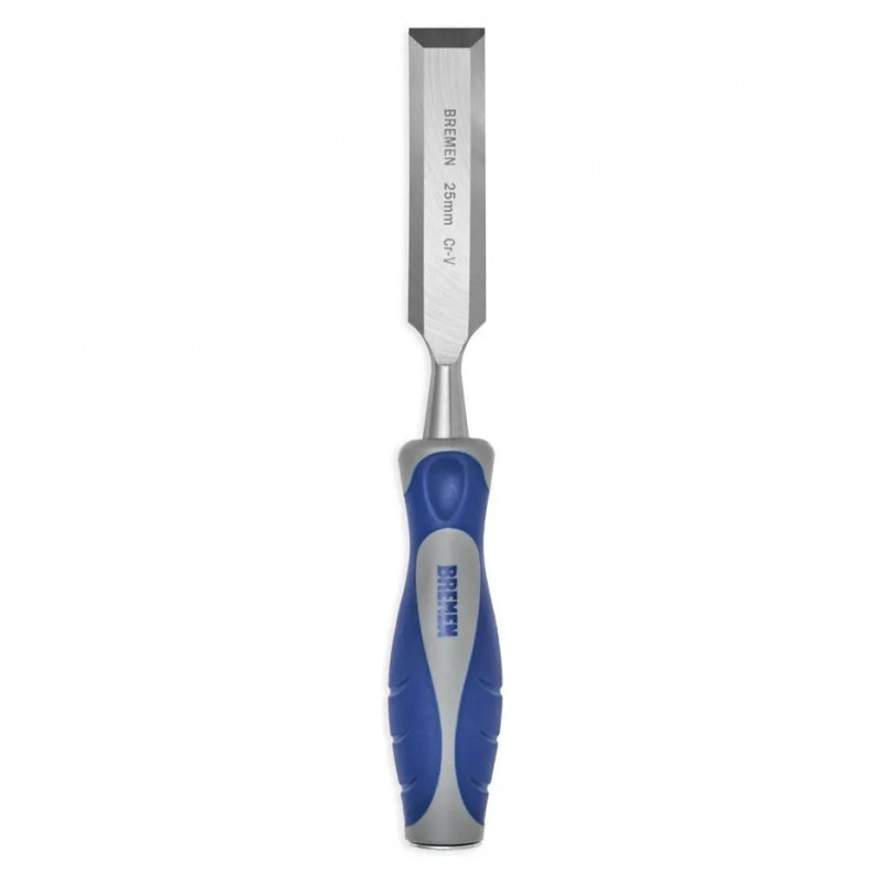 FORMON BREMEN CR. V 22 MM                     4174