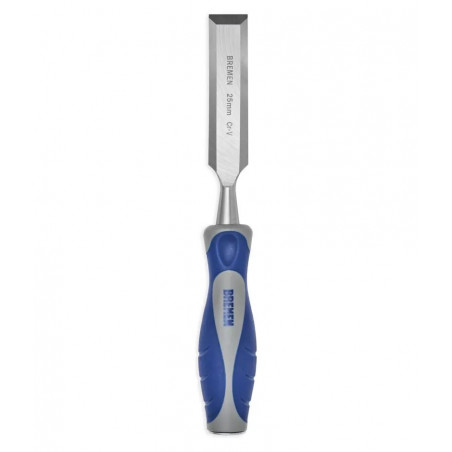 FORMON BREMEN CR. V 22 MM                     4174