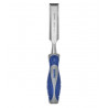 FORMON BREMEN CR. V 22 MM                     4174