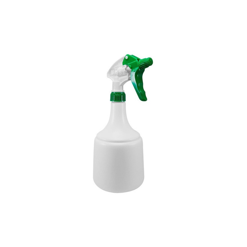 PULVERIZADOR GIBER GATILLO MULTISPRAYER 1-LT