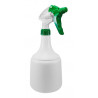 PULVERIZADOR GIBER GATILLO MULTISPRAYER 1-LT