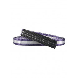 ESLINGA NYLON 1000 KG -...