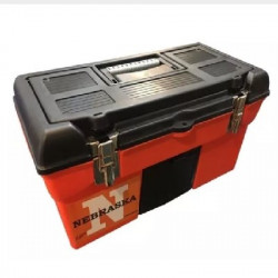 CAJA PARA HERRAMIENTAS...