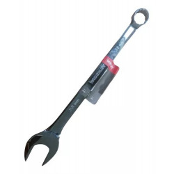 LLAVE COMBINADA WEMBLEY M...