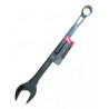 LLAVE COMBINADA WEMBLEY M 38  7957