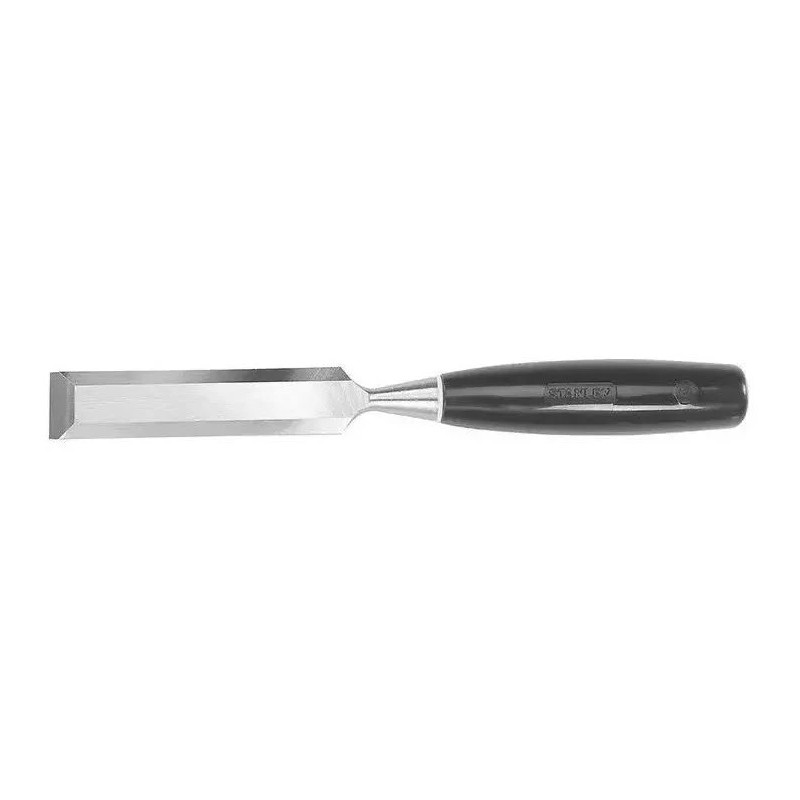 FORMON STANLEY SERIE 5000 PARA MADERA 3/8"   16106