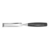 FORMON STANLEY SERIE 5000 PARA MADERA 3/8"   16106