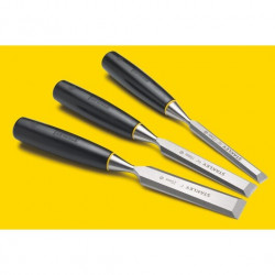 FORMON STANLEY SERIE 5000...