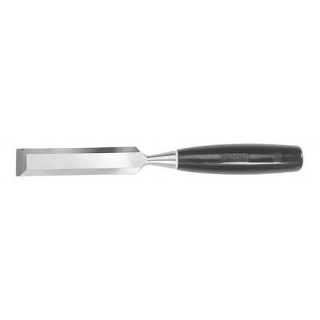 FORMON STANLEY SERIE 5000 PARA MADERA 1.1/4" 16117