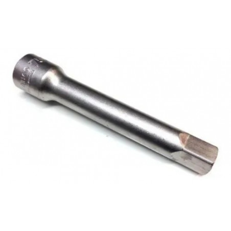 EXTENSION BAHCO 3/4" 380MM ART. 766