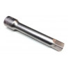 EXTENSION BAHCO 3/4" 380MM ART. 766