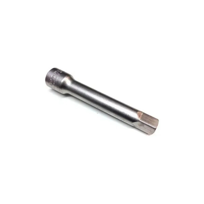 EXTENSION BAHCO 3/4" 250MM ART. 756