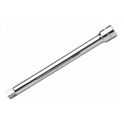 EXTENSION BAHCO 1/2" ART.763