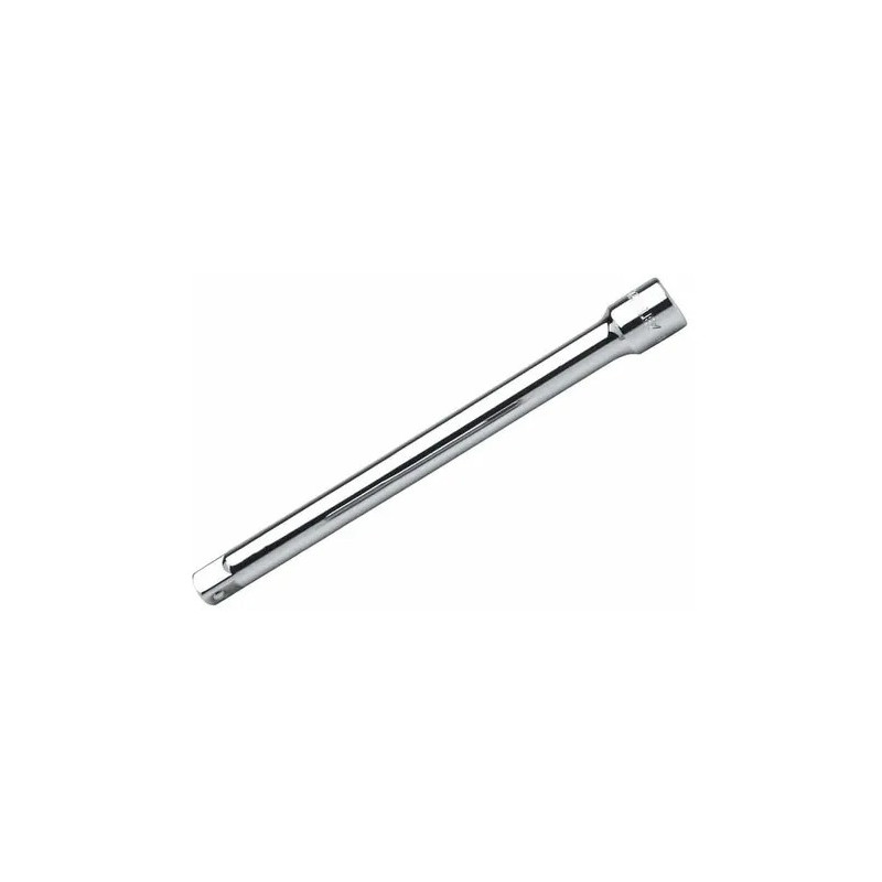 EXTENSION BAHCO 1/2" ART.763