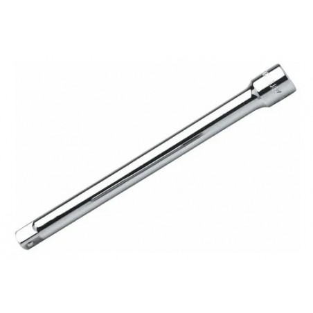 EXTENSION BAHCO 1/2" ART.763
