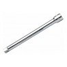 EXTENSION BAHCO 1/2" ART.763