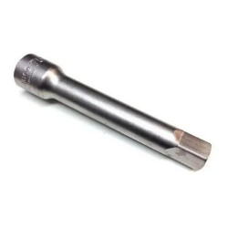 EXTENSION BAHCO 1/2" ART.753