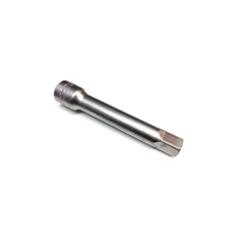 EXTENSION BAHCO 1/2" ART.753