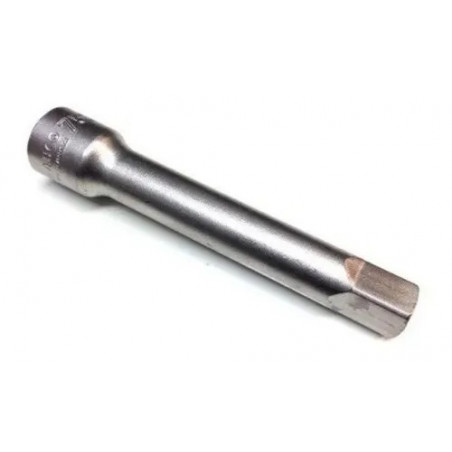 EXTENSION BAHCO 1/2" ART.753
