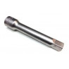 EXTENSION BAHCO 1/2" ART.753