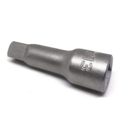 EXTENSION BAHCO 1/2" ART.713