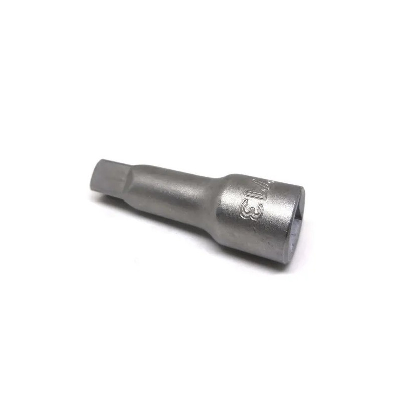 EXTENSION BAHCO 1/2" ART.713