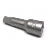 EXTENSION BAHCO 1/2" ART.713