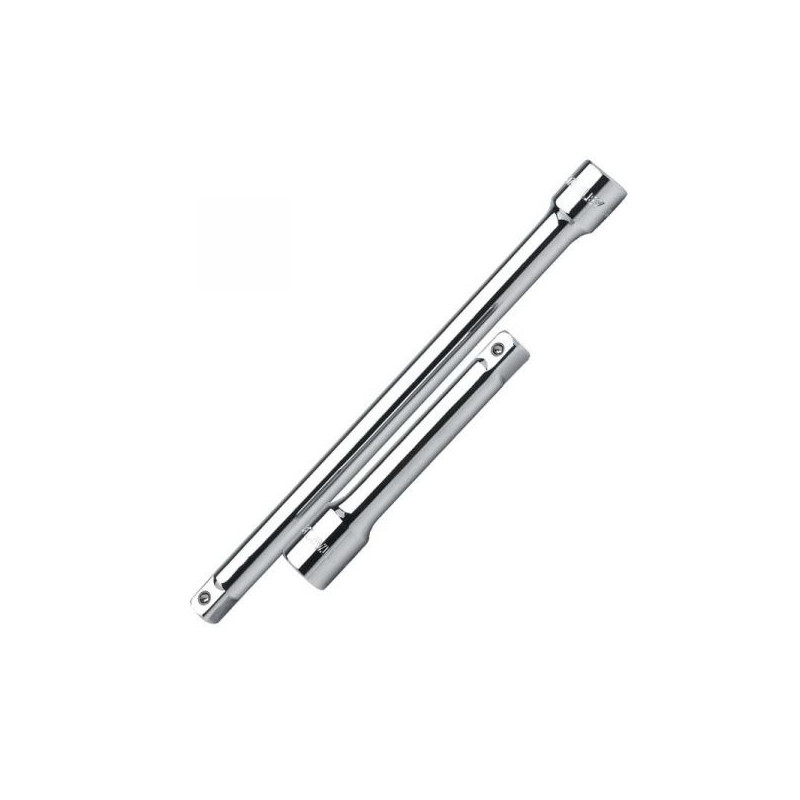 EXTENSION STANLEY E.3/8" - 254MM 86208