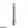 EXTENSION STANLEY E.3/4" - 200MM 89307