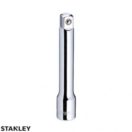 EXTENSION STANLEY E.3/4" - 100MM 89306